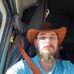Christopher Hamblin - Facebook