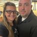 Christopher Hamblin - Facebook