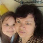 @chris_hamel53 - Instagram