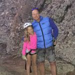 Chris Hamel - @hamel2017 - Instagram