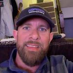 Chris Hamel - @hameltime01 - Instagram