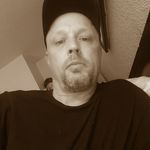chris hamel - @chrishamel78 - Instagram
