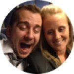 chris_hamel - @chris_hamel - Instagram
