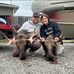 Chris Hamel - Facebook