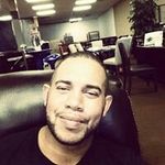 Chris Hamel - @hamel.chris - Instagram