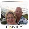 Chris Hamel - @crhamel78 - TikTok