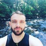 Chris Hamel - @xxchrisxx61xx - Instagram