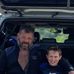 Chris Hamel - Facebook