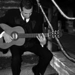 Chris Hamel - @chrishamelproductions - Instagram