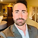 Chris Hamel - @cshamel19 - Instagram