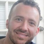 Chris Hamel - @hamelhendriks - Instagram