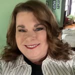 Chris Hamel - @chris.hamel.73 - Instagram