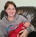 Chris Hamel - Facebook
