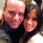 Chris Hamel - @chris.hamel.161 - Instagram