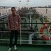 Chris Hamel - Facebook