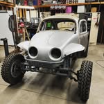 Chris Hamel - @socalmk1 - Instagram