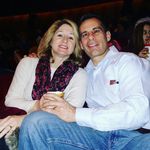 chris hamel - @chris_hamel84 - Instagram