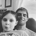 Chris Hamel - Facebook