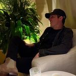 Chris Hamel - @chamel19 - Instagram