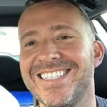 Chris Hamel - @chrishamelpdx - Instagram