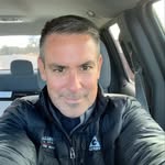 Chris Hamel - @theoriginalhamel - Instagram