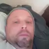 Chris Hamel - @chris.hamel6 - TikTok
