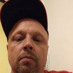 Chris Hamel - @chrish7840 - Instagram