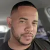 Chris Hamel - @chrishamel7 - TikTok