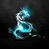 Chris Hamel - @chris.hamel3 - TikTok