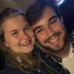 Chris Hamel - @hamelton500 - Instagram