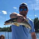 Chris Hamel - @chris.hamel.904 - Instagram