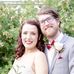 Chris Hamel - Facebook