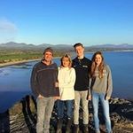 Chris Hamel - @hamel8675 - Instagram
