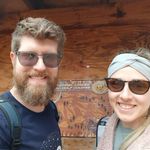 Chris Hamel - @chriscurtishamel - Instagram