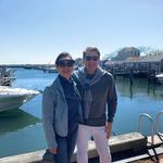 Chris Hamel - @chris.hamel - Instagram