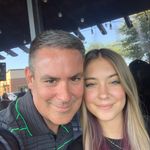 Chris Hamel I Telluride - @chrishamel_ - Instagram