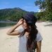Christy Hamel - Facebook