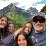Chris & Tara Hamer - @chrishamerdesign - Instagram