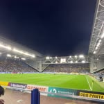 Chris - @chris___hamer - Instagram