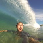 Chris Hamer - @chrishamer - Instagram