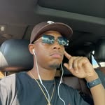 Chris Hamer - @icevein_dre - Instagram