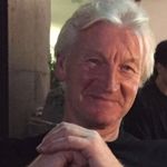Chris Hamer - @ceejayhamer - Instagram