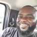 Chris Hamer - Facebook