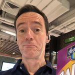 Chris Hamer - @chrishamer2627 - Instagram