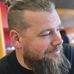 Chris Hamer - Facebook
