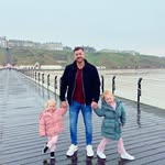 Chris Hamer - @chris_hamer90 - Instagram