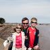 Chris Hamer - Facebook