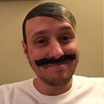 Chris Hamer - @cnhamer - Instagram