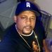 Chris Hamer - Facebook