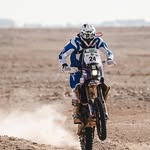 Chris Hamer - @chris_hamer1 - Instagram